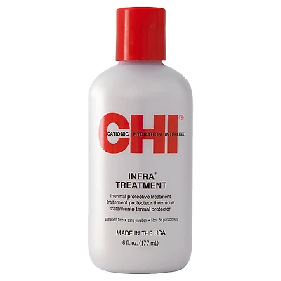 Rca CHI INFRA TREATMENT/COND 177ML