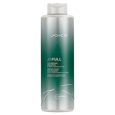 Joico Joiful Volumizing Shampoo - 1L
