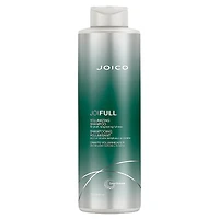 Joico Joiful Volumizing Shampoo - 1L