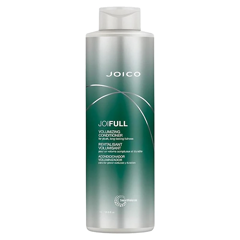 Joico Joiful Volumizing Conditioner - 1L