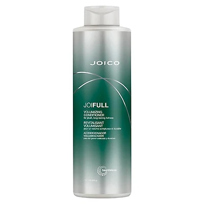 Joico Joiful Volumizing Conditioner - 1L
