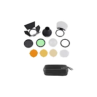 Godox AK-R1 Accessory Kit - GO-AK-R1