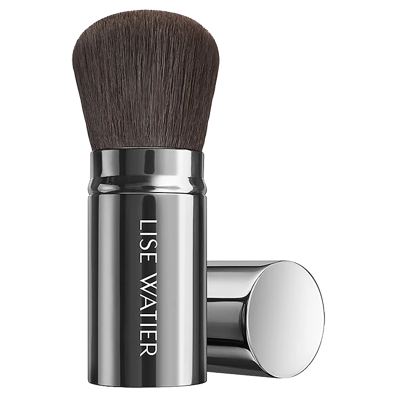Lise Watier Kabuki Brush