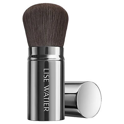 Lise Watier Kabuki Brush