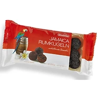 Schluckwerder Jamaica Rum Balls - 250g