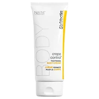 StriVectin Crepe Control Tightening Body Cream - 200ml