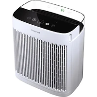 Honeywell InSight True HEPA Air Purifier/Allergen Remover - Medium-Large Rooms - HPA5150WC