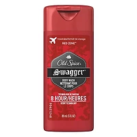 Old Spice Swagger Body Wash - 89ml