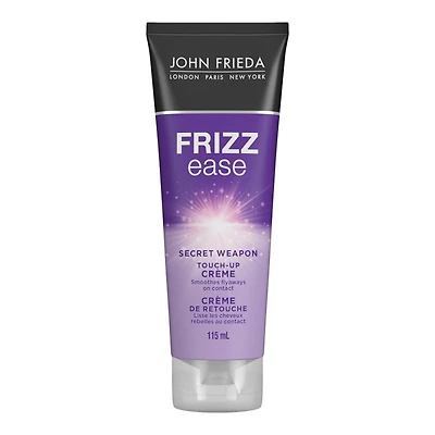 John Frieda Frizz Ease Secret Weapon Touch-Up Creme - 115ml