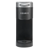 Keurig K-Slim Coffee Machine - Black - 5000356149