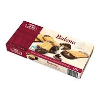 LAMBERTZ BALENA COOKIES 125G