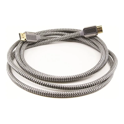 UltraLink Caliber HDMI Cable - 1m