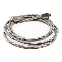 UltraLink Caliber HDMI Cable - 1m