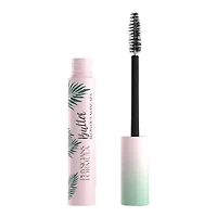 Physicians Formula Monoi Butter Blowout Mascara - Black
