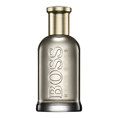 Hugo Boss BOSS Bottled Eau de Parfum - 100ml