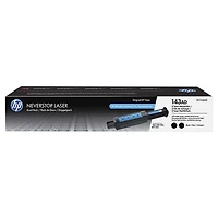 HP 143AD Neverstop Toner - 2-Pack - W1143AD