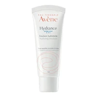 Avene Hydrance Optimale Light - 40ml