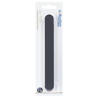 Collection by London Drugs Salon Boards - 2 Pack - Black - 01-16639-E02