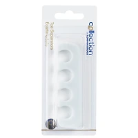 Collection by London Drugs Toe Separator - 01-17116-E02
