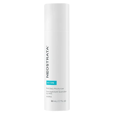 NEOSTRATA Restore PHA Daily Moisturiser - 50ml