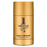 Rabanne 1 Million Men's Deodorant Stick - 75ml