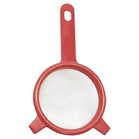 Starfrit Strainer