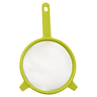 Starfrit Strainer - 15cm