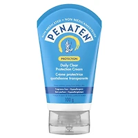 Penaten Daily Clear Protection Cream - 100g