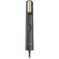 CHI Handheld Garment Steamer - Black - 11580F