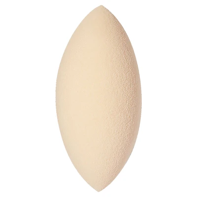 e.l.f. Camo Concealer Sponge