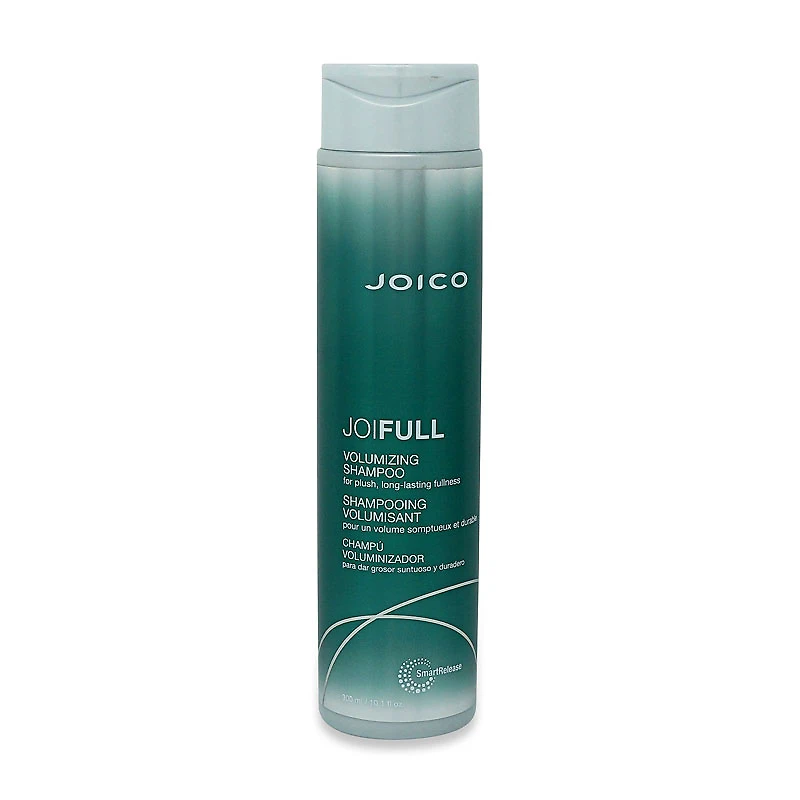 Joico Joifull Volumizing Shampoo - 300ml