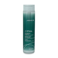 Joico Joifull Volumizing Shampoo - 300ml