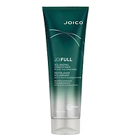 Joico Joifull Volumizing Conditioner - 250ml
