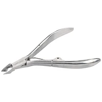 Collection by London Drugs Premium by London Drugs Nail Nipper - 95-2671