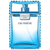 Versace Man Eau Fraiche Eau de Toilette - 100ml