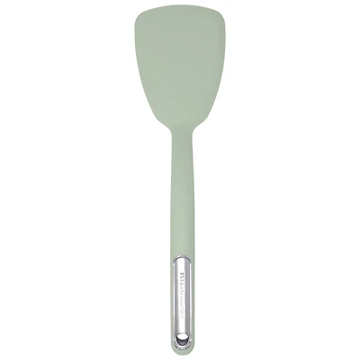 KitchenAid Turner - Pistachio - KB015OHPIACN
