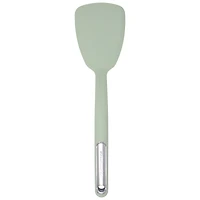 KitchenAid Turner - Pistachio - KB015OHPIACN