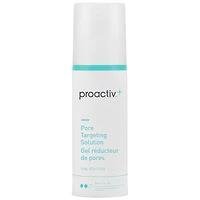 Proactiv+ Pore Targeting Solution - 30ml