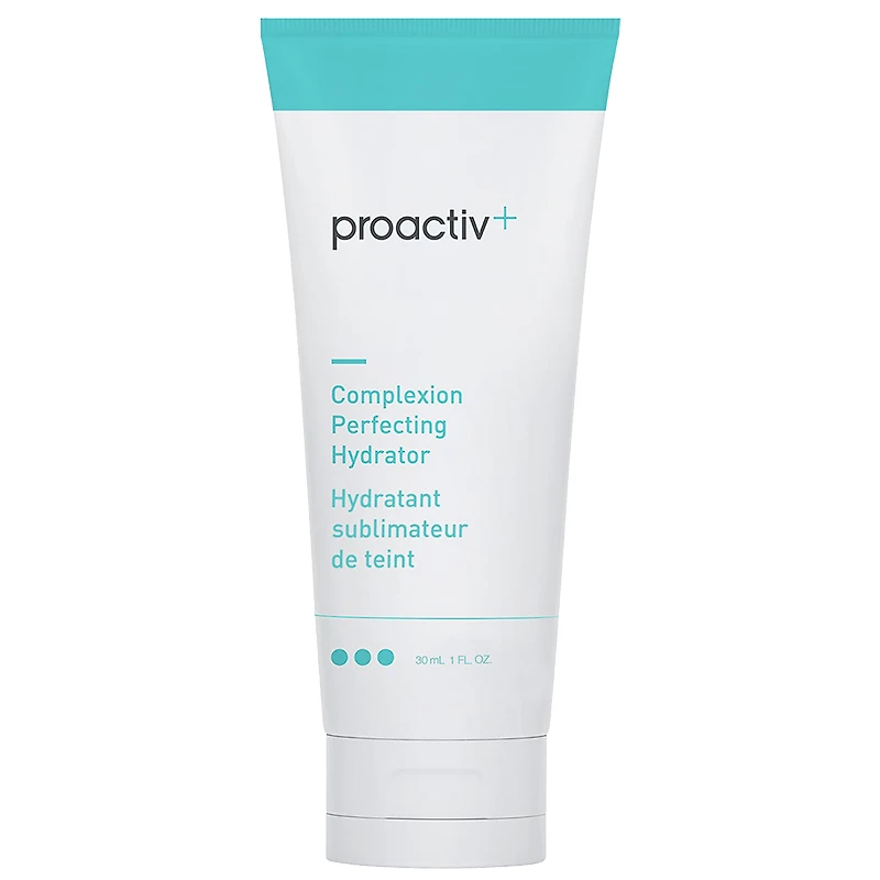 Proactiv+ Complexion Perfecting Hydrator - 30ml