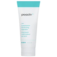 Proactiv+ Complexion Perfecting Hydrator - 30ml