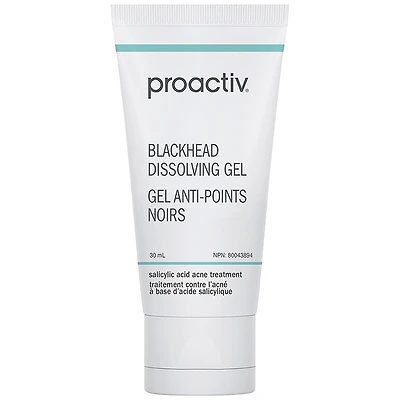 Proactiv Blackhead Dissolving Gel - 30ml