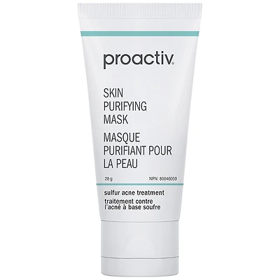 Proactiv Skin Purifying Mask - 28g