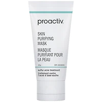 Proactiv Skin Purifying Mask - 28g