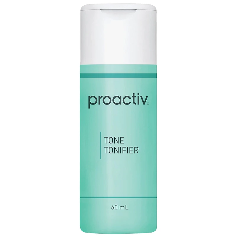 Proactiv Radiant Toner - 60ml