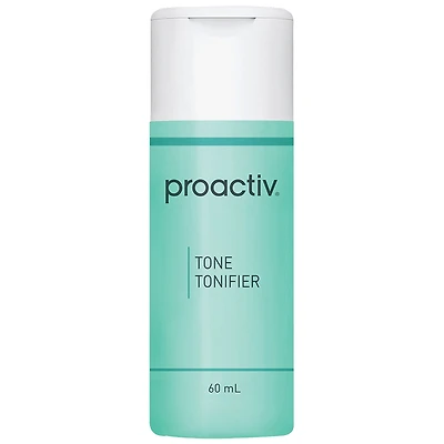 Proactiv Radiant Toner - 60ml