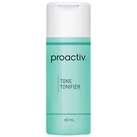 Proactiv Radiant Toner - 60ml