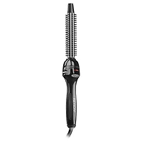 Revlon Perfect Heat Long Lasting Curls 3/4-inch Brush Iron - RV054FN1