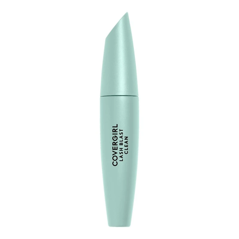 CoverGirl Lash Blast Ð¡lean Mascara - Black