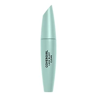 CoverGirl Lash Blast Ð¡lean Mascara - Black