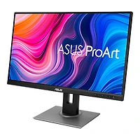 ASUS ProArt Display 27inch IPS Monitor - PA278QV